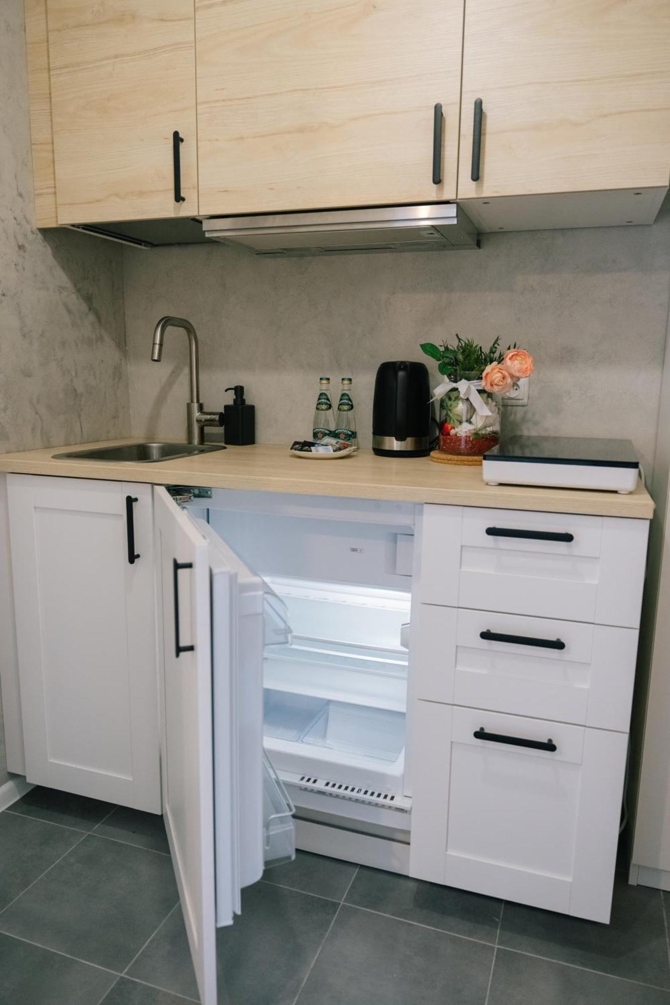Warsaw Ochota - Top Location, Park&Tram Nearby - By Rentujemy Ngoại thất bức ảnh